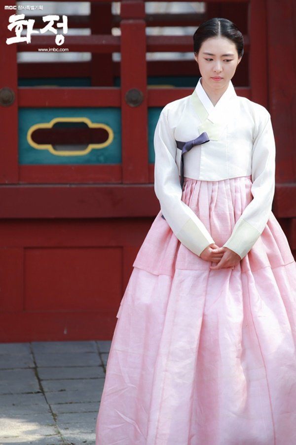 Hanbok16