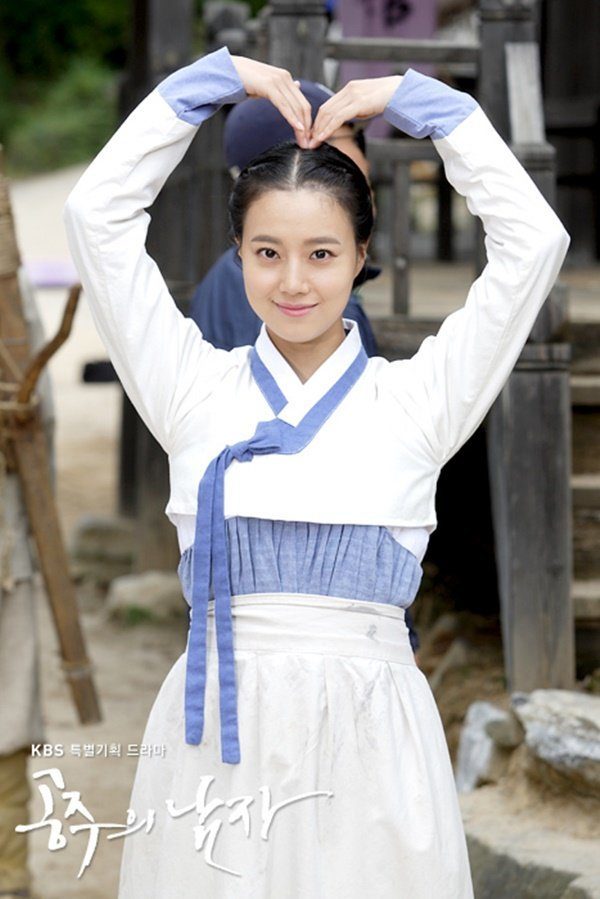 Hanbok20