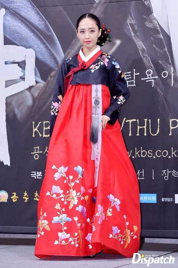 Hanbok21