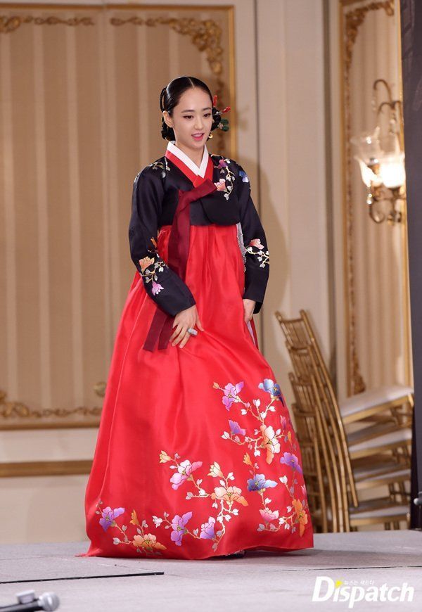 Hanbok23