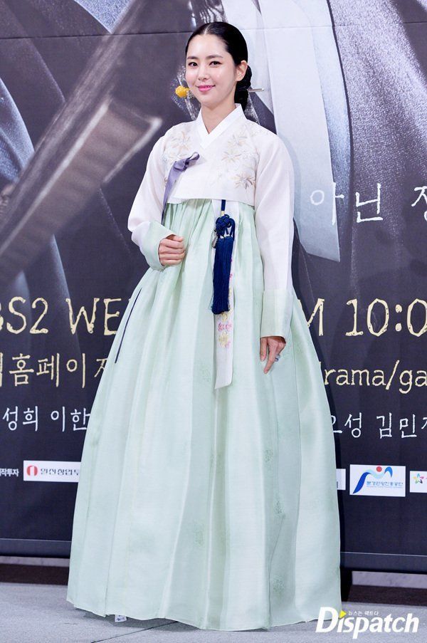 Hanbok24