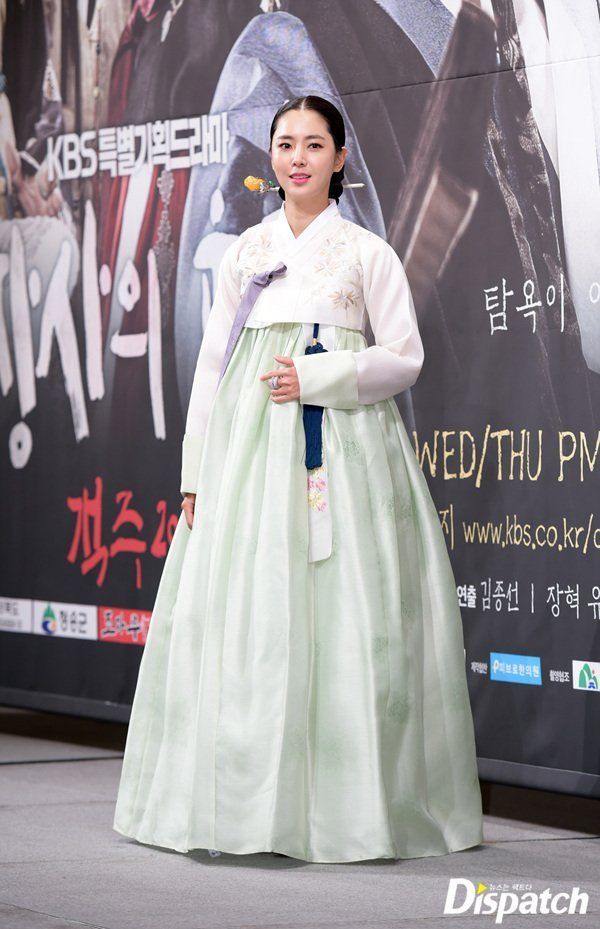 Hanbok26