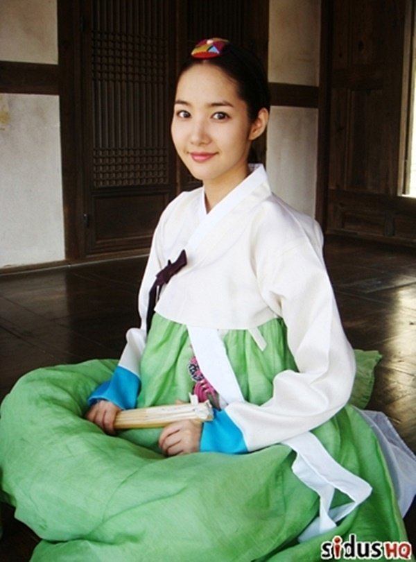 Hanbok27