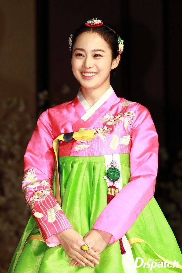 Hanbok4