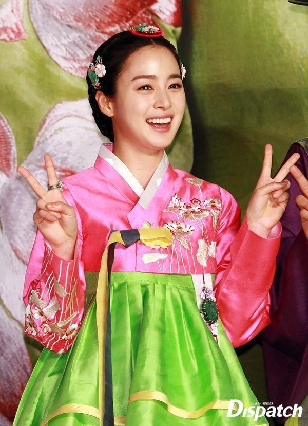 Hanbok5