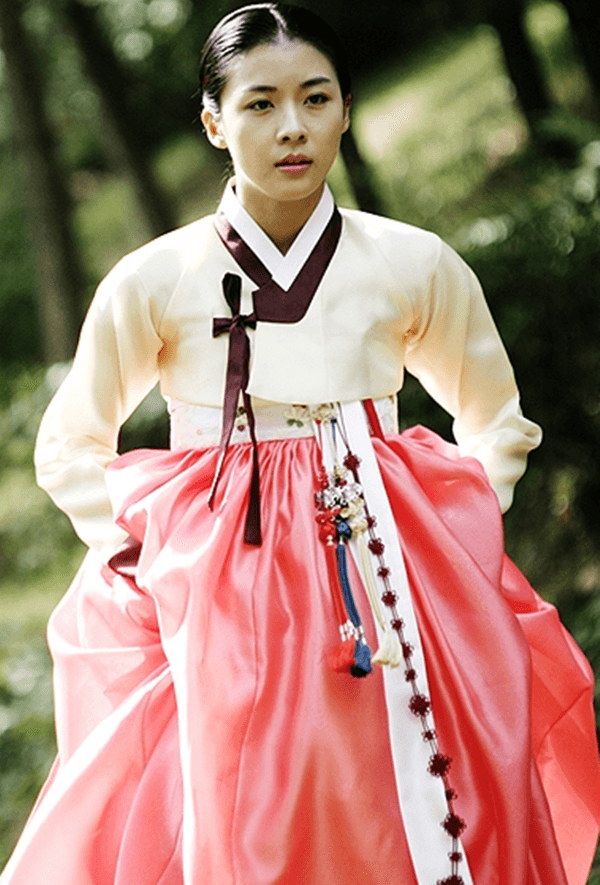 Hanbok8