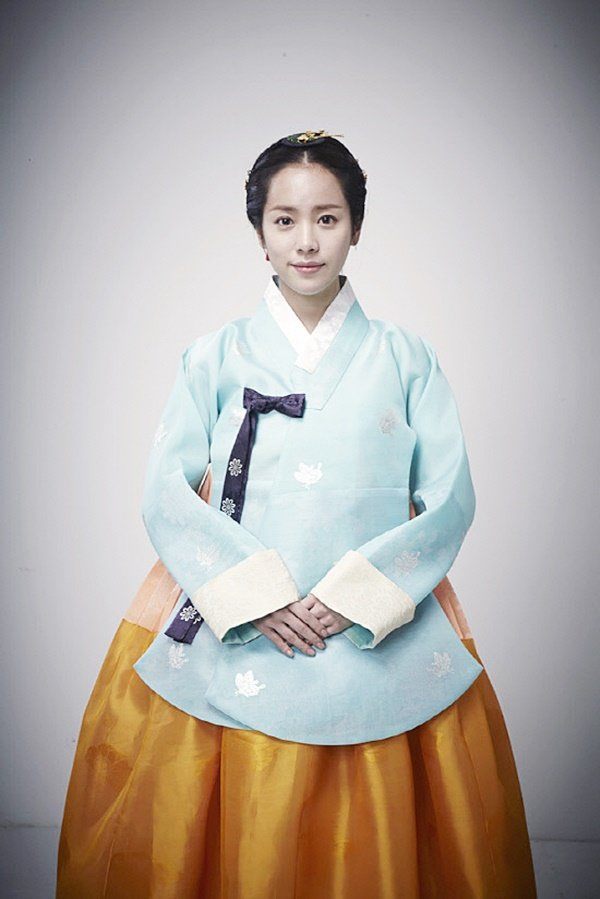 Hanbok9