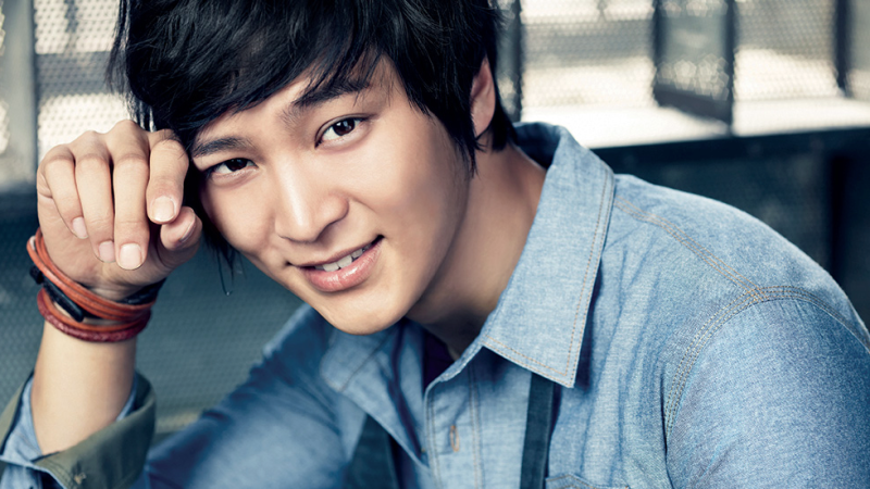 JooWon-800x450