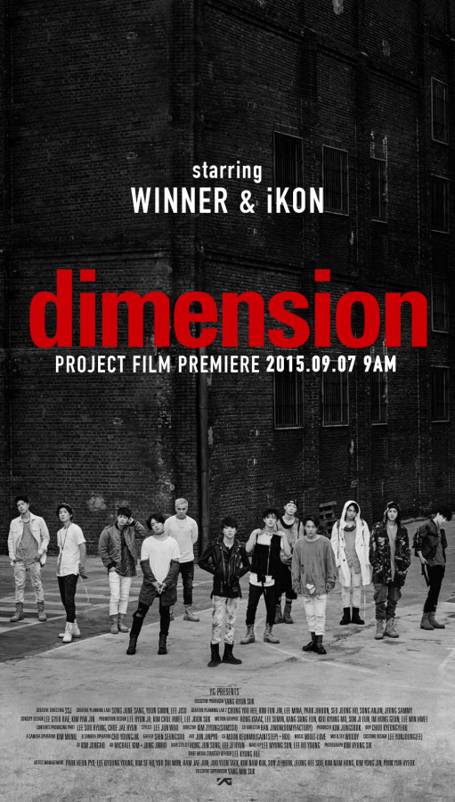 WINNER-iKON-dimension-project-film-premiere-511x900