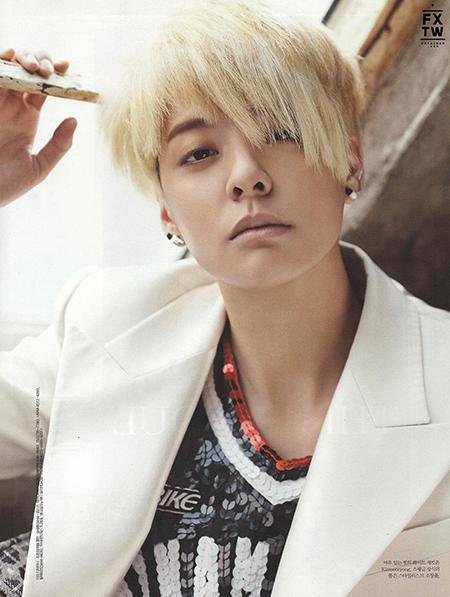 amber-elle-korea-2015