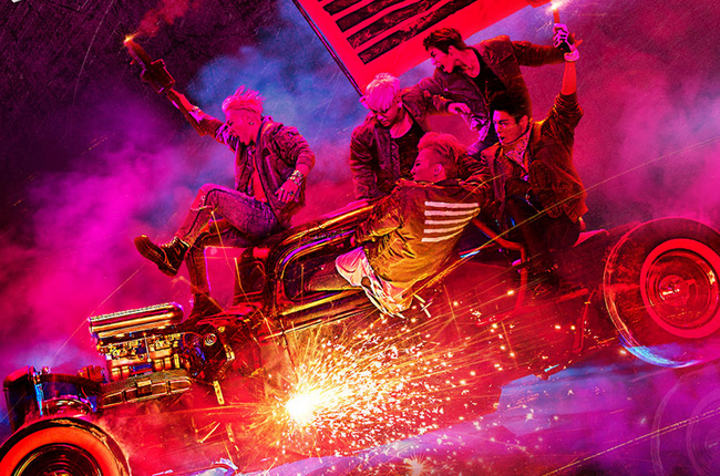 bigbang_kpop2015d_650