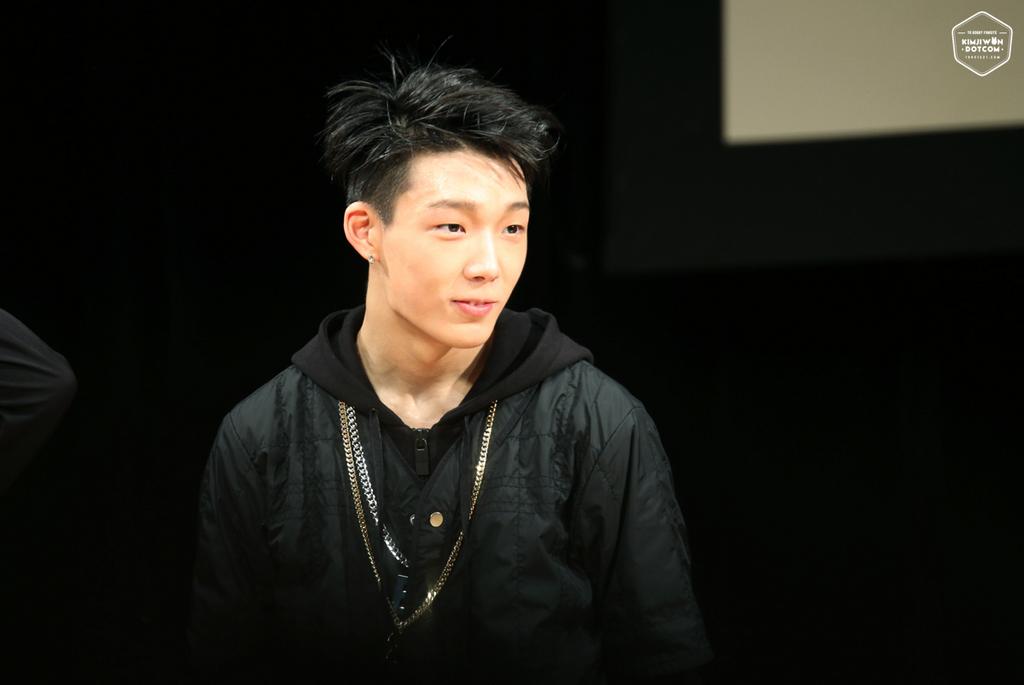 bobby