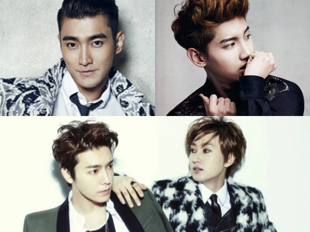 choi-siwon-changmin-donghae-eunhyuk-super-junior-tvxq