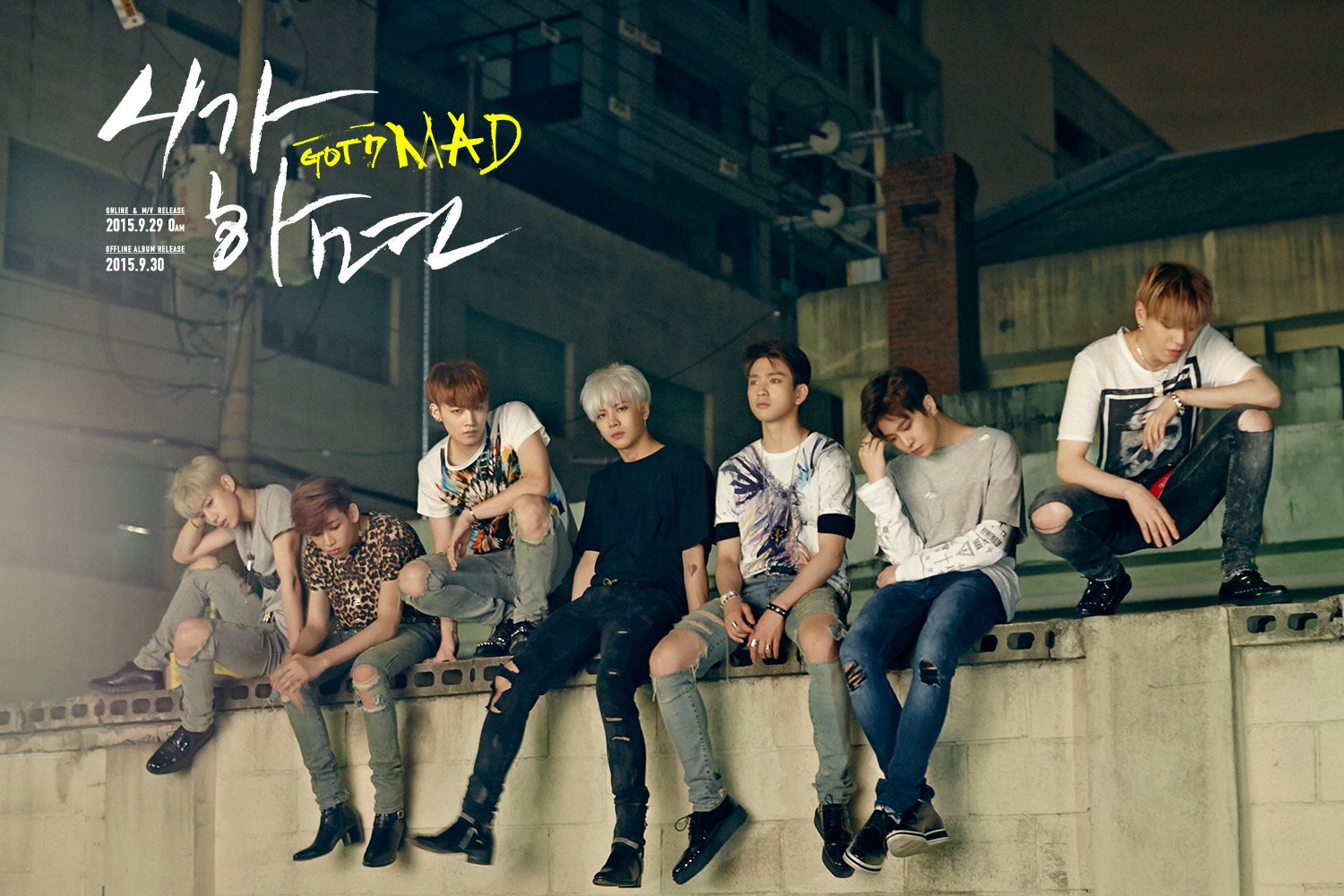 got7-mad-2