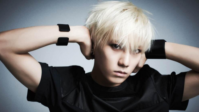 hyunseung1