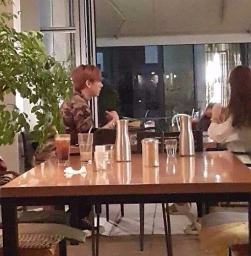 hyunseung2