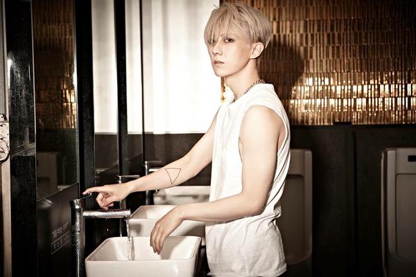 jang-hyunseung41