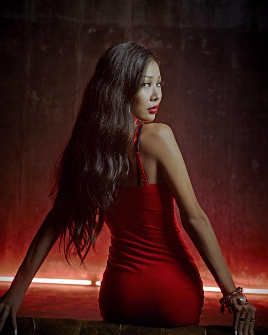 jessica-ho_1442277079_jessi6
