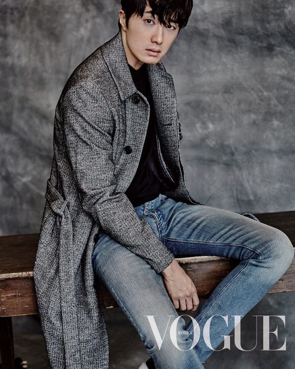 jung-il-woo2