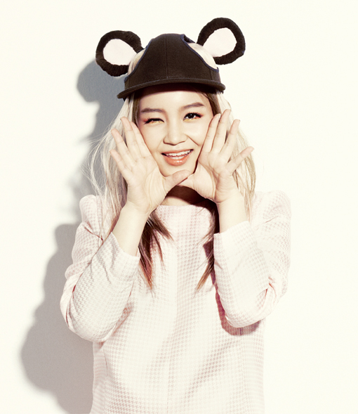 lee-hi