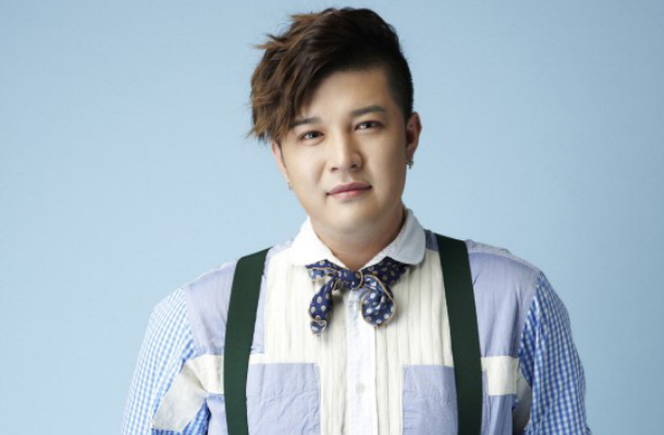 shindong