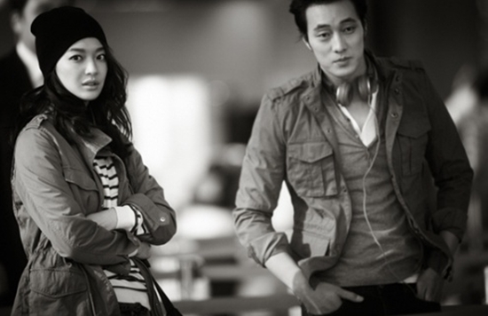 so-ji-sub-shin-min-ah