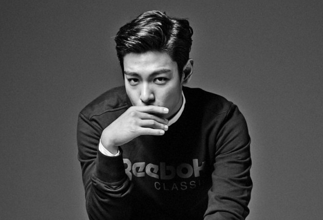 t.o.p-2