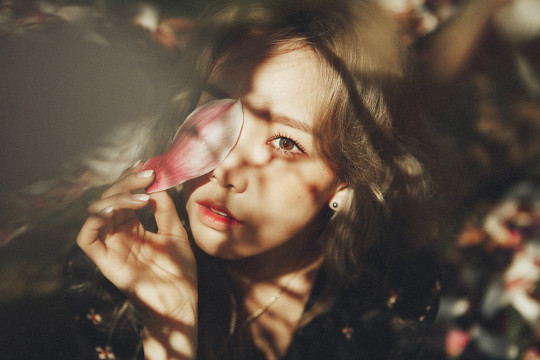 taeyeon-5-540x360