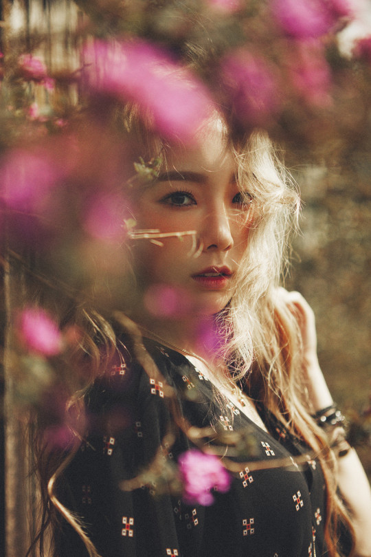 taeyeon-6-540x810