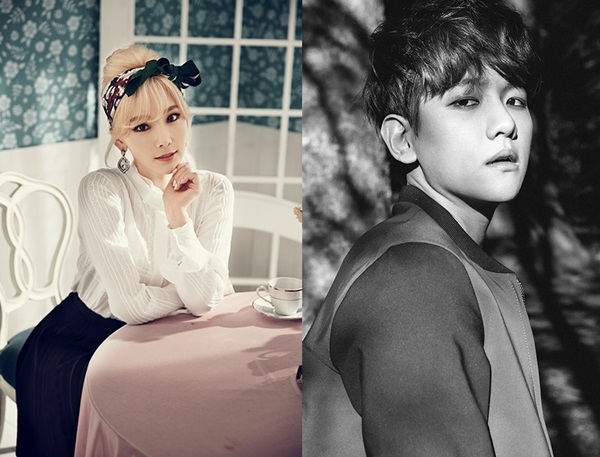 taeyeon-baekhyun