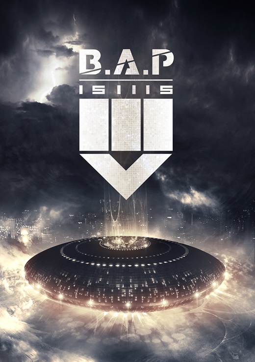 B.a.p-15115