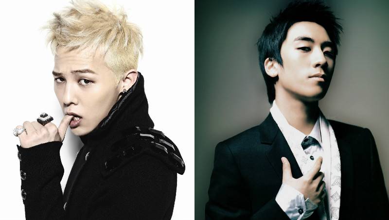 Big-Bang-G-Dragon-Seungri_1445877490_af_org