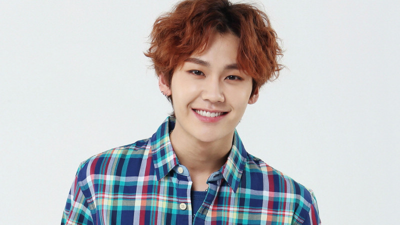 Ilhoon