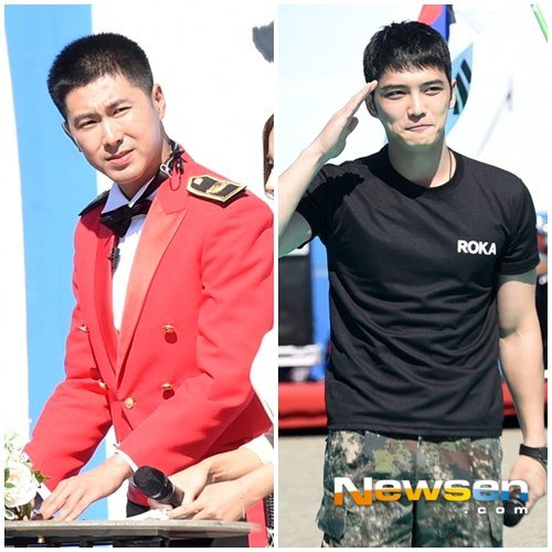 Jaejoong-Yunho1