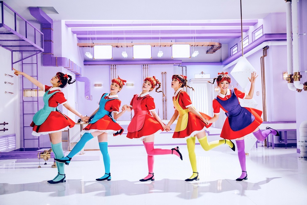 REDVELVET-12