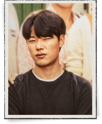 Reply-1988-2