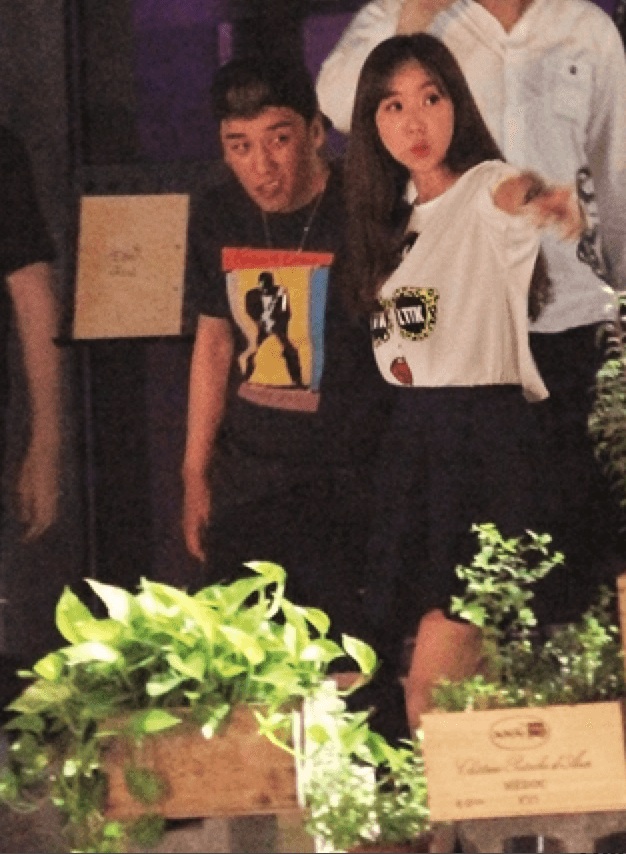 Seungri1