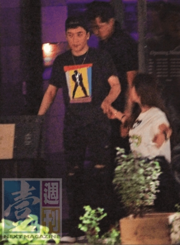 Seungri2