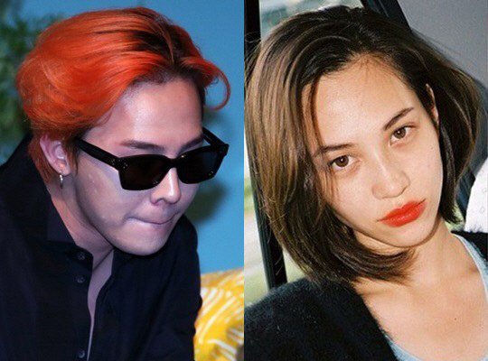 gd-kiko