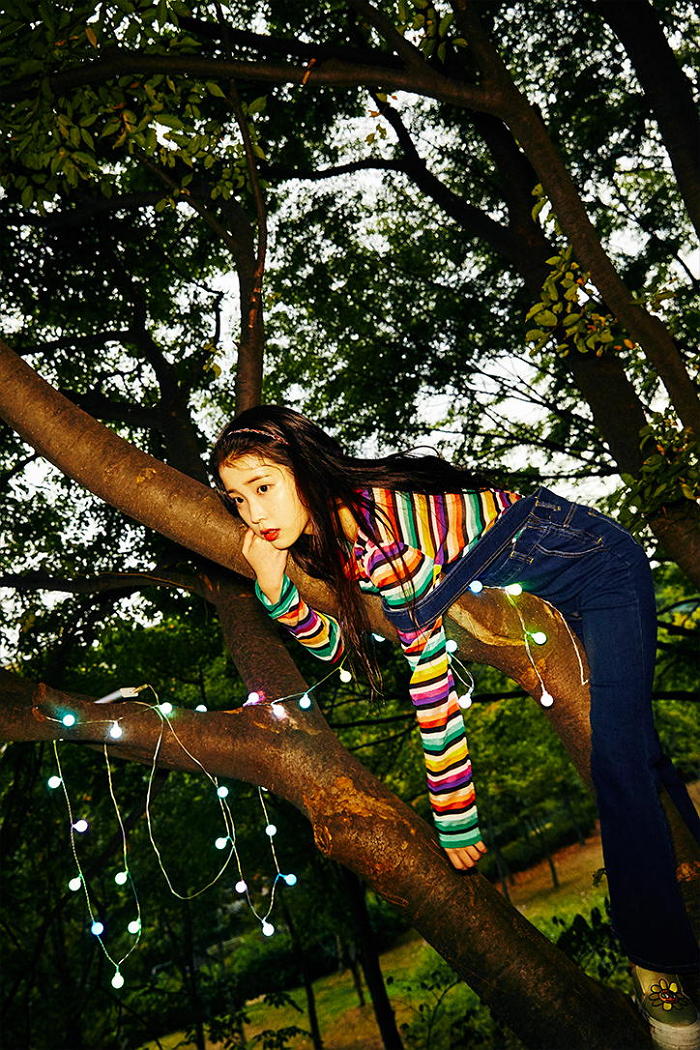 iu-chat-shire-teaser-2