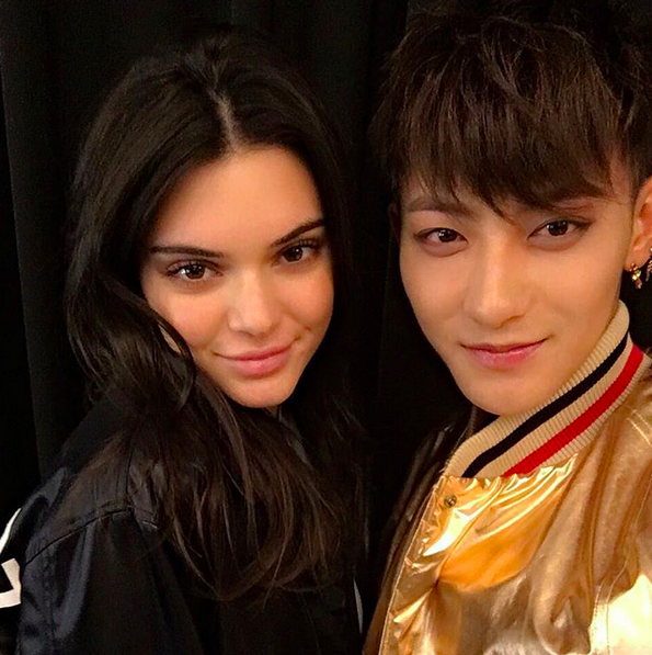 kendall-jenner-tao