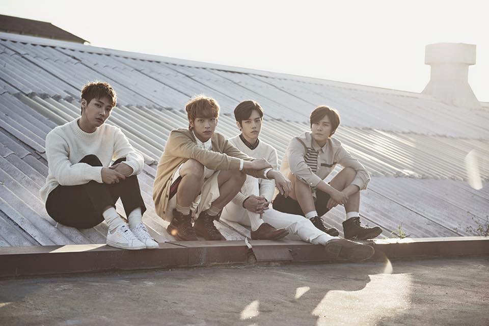 n.flying-3