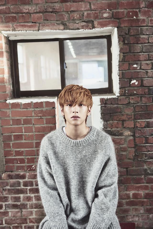 nflying-lonely-4