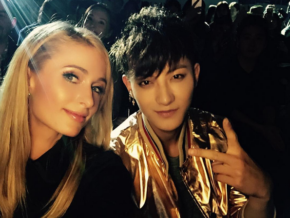 paris-hilton-tao-3