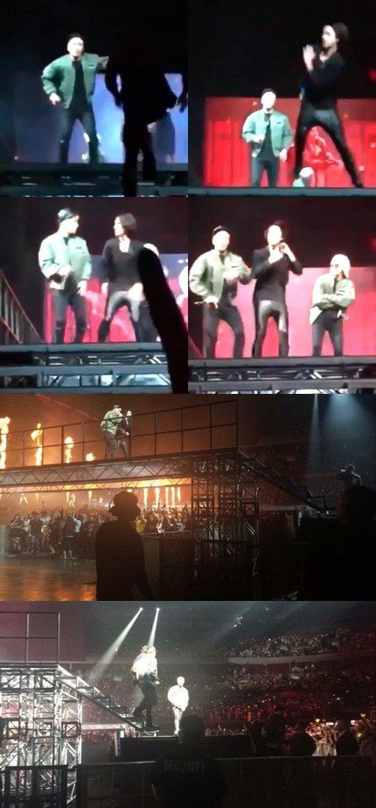 seungri-netizens1
