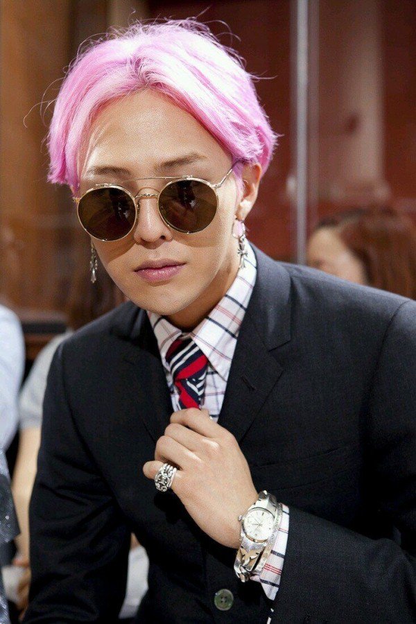 v_1444945107_gdragonpinkhair