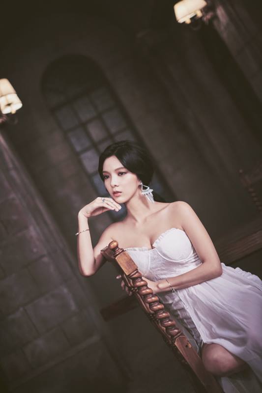 9MUSES10