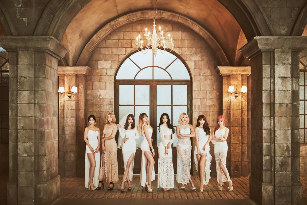 9MUSES3