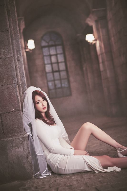 9MUSES7