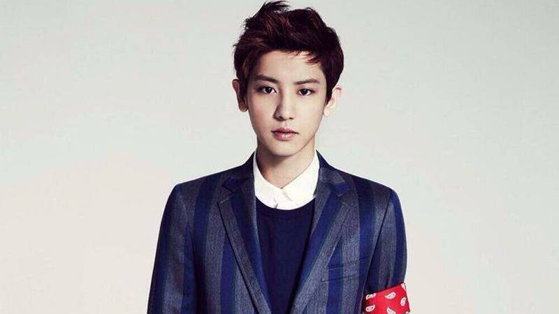 Chanyeol-EXO-800x450